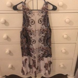 Intimately Free People Dress